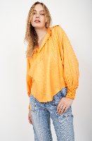 Ione Top at Joie
