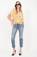 thumb_T0282A0093_FLOM_1.jpg