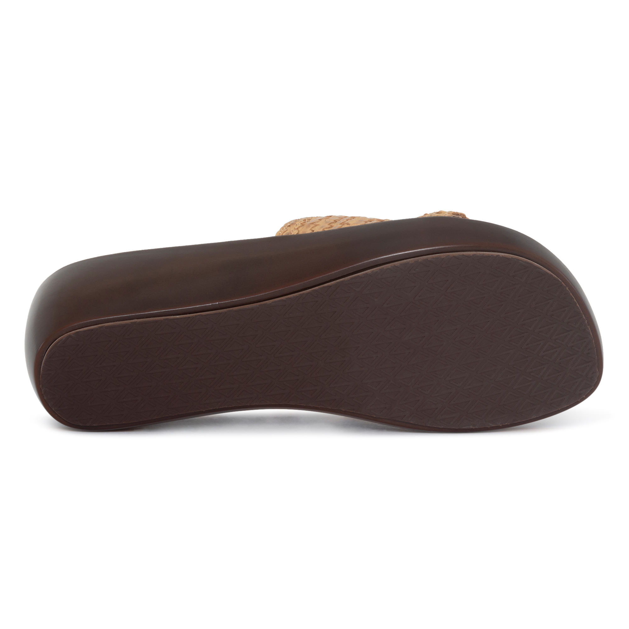 Donald Pliner Women Linzey Camel Casual In Camel