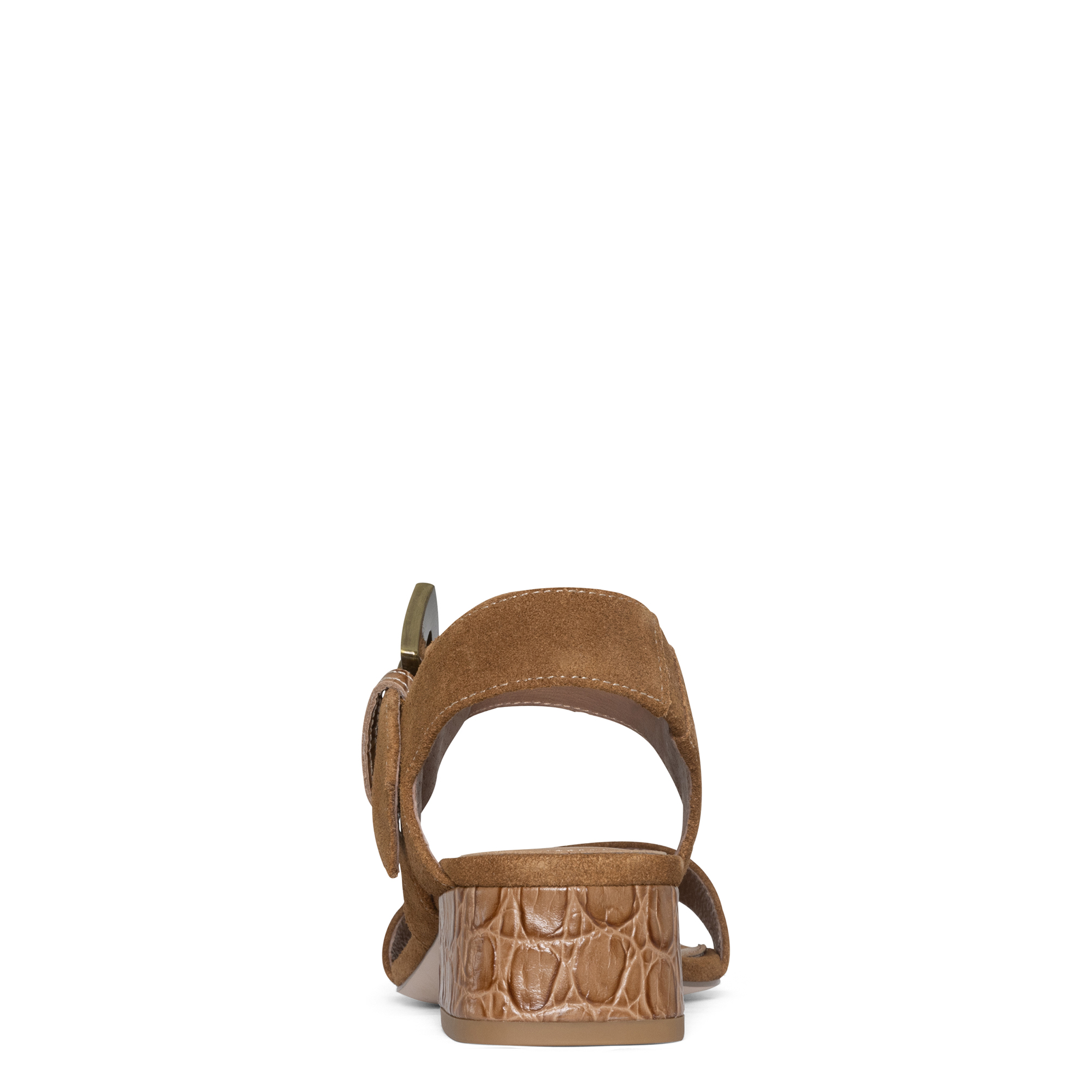 Donald Pliner Women Vixi Saddle Casual In Saddle