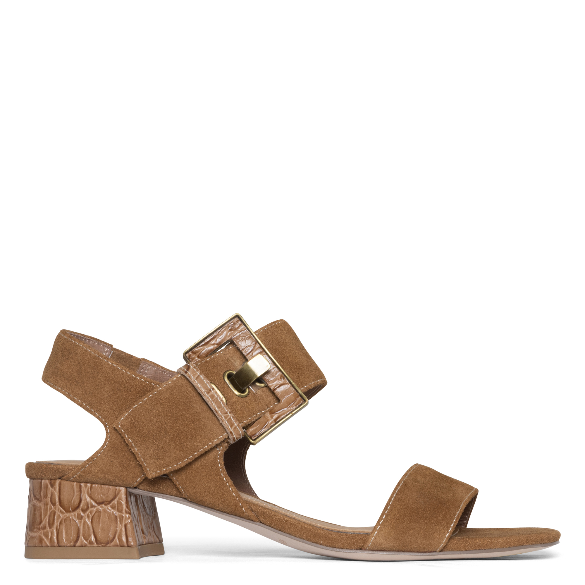 Donald Pliner Women Vixi Saddle Casual In Saddle
