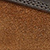 Donald Pliner Men Dacio Saddle Casual In Saddle