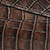 Donald Pliner Men Dacio Cognac Croco Casual In Cognac Croco