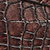 Donald Pliner Men Dacio Cognac Croco Casual In Oxblood Red