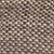 Donald Pliner Men Dacio Brown Canvas Casual In Brown Canvas