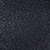 Donald Pliner Men Dacio Driver Navy Casual In Navy