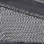 Donald Pliner Men Dacio Pewter/black Casual In Pewter/black