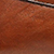 Donald Pliner Men Dacio Driver Cognac Casual In Cognac