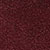 Donald Pliner Men Dacio Driver Burgundy Casual In Burgundy