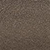 Donald Pliner Men Darcy Taupe Casual In Taupe