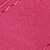 Donald Pliner Women Fablle Magenta Casual In Magenta