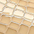 Donald Pliner Women Fifi Sand Casual In Sand