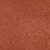 Donald Pliner Helio Suede In Terracotta