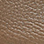 Donald Pliner Men Jackson Taupe Casual In Taupe