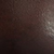 Donald Pliner Men Jaegar Chocolate Casual In Chocolate