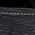 Donald Pliner Women Jesmin Black Casual In Black
