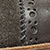 Donald Pliner Men Jordin Dark Grey Casual In Dark Grey