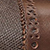Donald Pliner Men Jordin Cappuccino Casual In Cappuccino