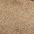 Donald Pliner Men Maverick Taupe Casual In Taupe