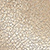 Donald Pliner Women Melros Platino Casual In Platino