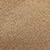 Donald Pliner Men Ravi Dark Taupe Boot In Dark Taupe