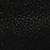 Donald Pliner Men Rocco Black Boot In Black
