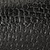 Donald Pliner Men Rogelio Black Boot In Black