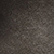 Donald Pliner Men Sloan Dark Grey Boot In Dark Grey