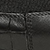 Donald Pliner Men Sloan Black Boot In Black