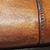 Donald Pliner Men Stefen Cognac Dress In Cognac