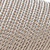 Donald Pliner Women Suzette Light Taupe Dress In Light Taupe