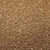 Donald Pliner Men Viggo Taupe Casual In Taupe