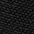 Donald Pliner Women Carolina Black Dress In Black