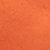 Donald Pliner Women Ruth Orange Casual In Orange