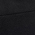 Donald Pliner Women Amir Black Dress In Black