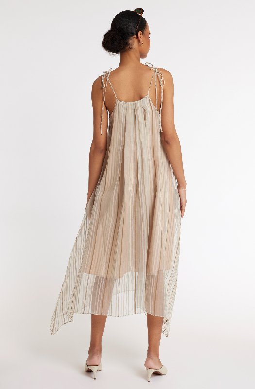 Pippa Dress at Joie Pippa Dress at Joie