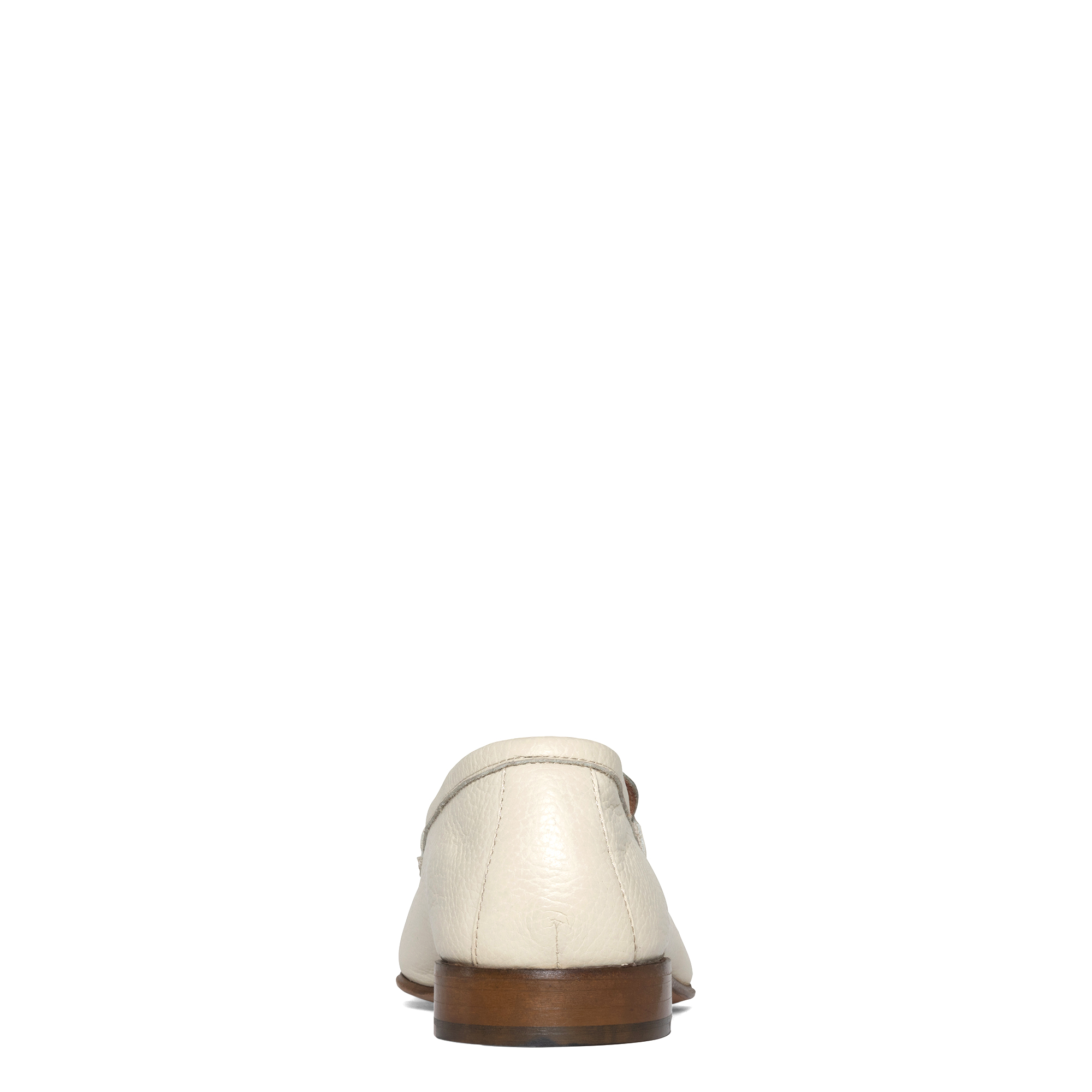 Donald Pliner Men Jackson Bone Casual In Bone