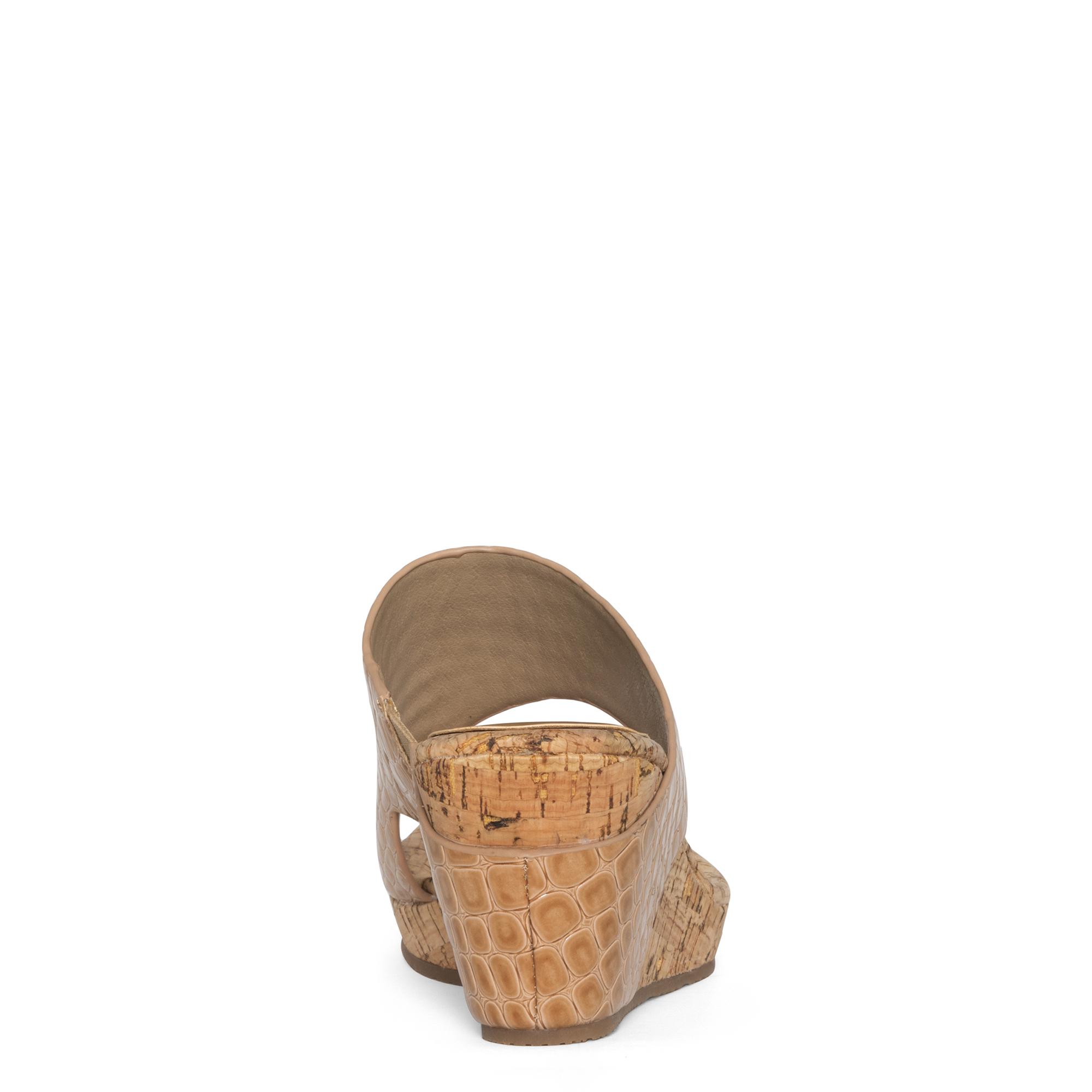 Donald Pliner Women Gyer Camel Casual In Camel