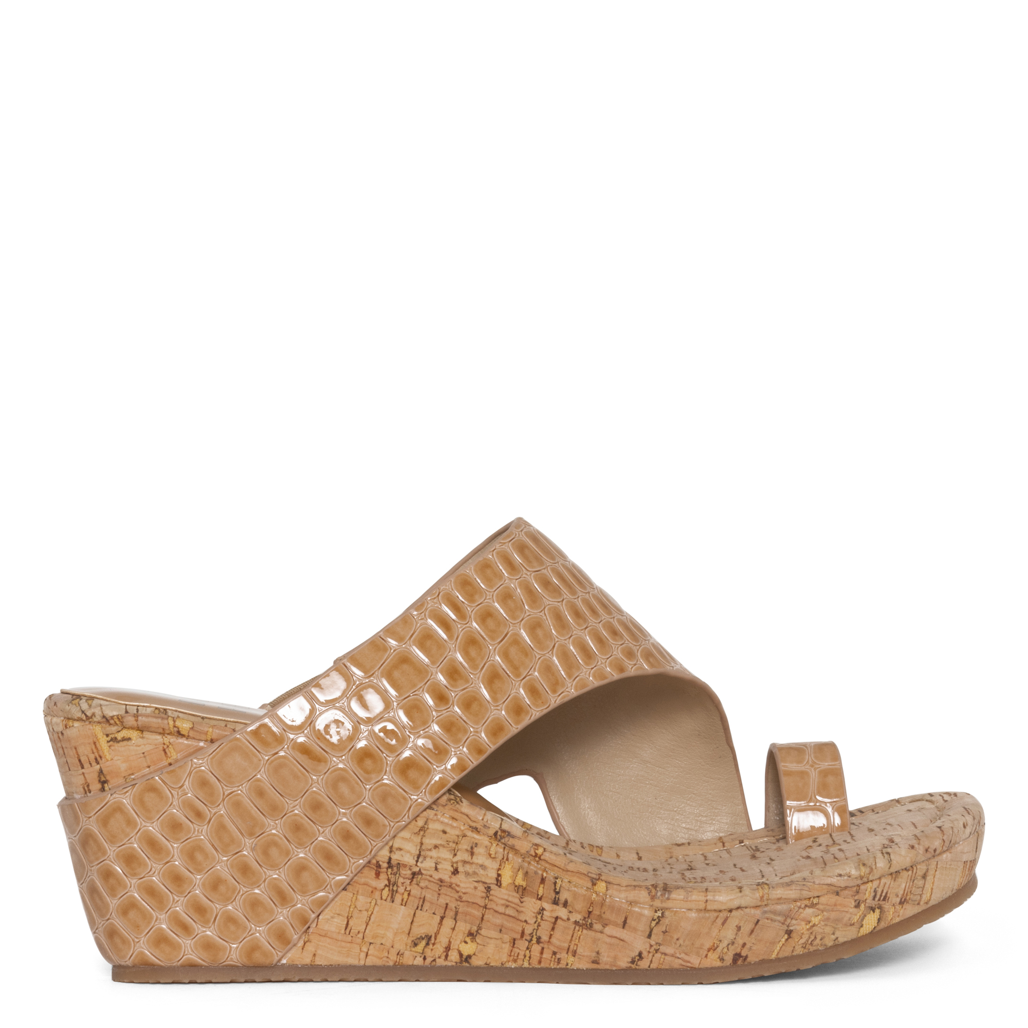 Donald Pliner Women Gyer Camel Casual In Camel