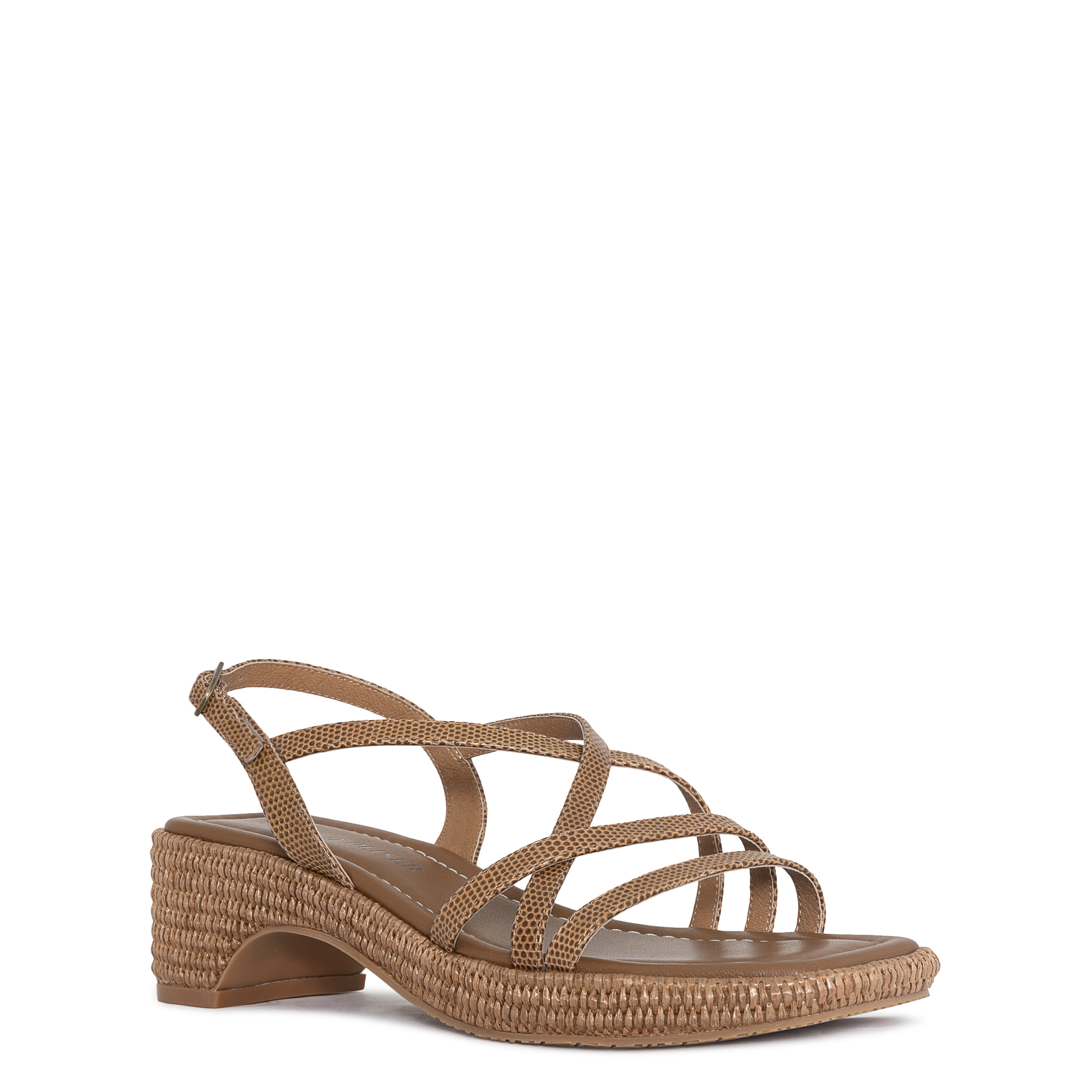 Donald Pliner Women Rosalie Saddle Casual In Multi