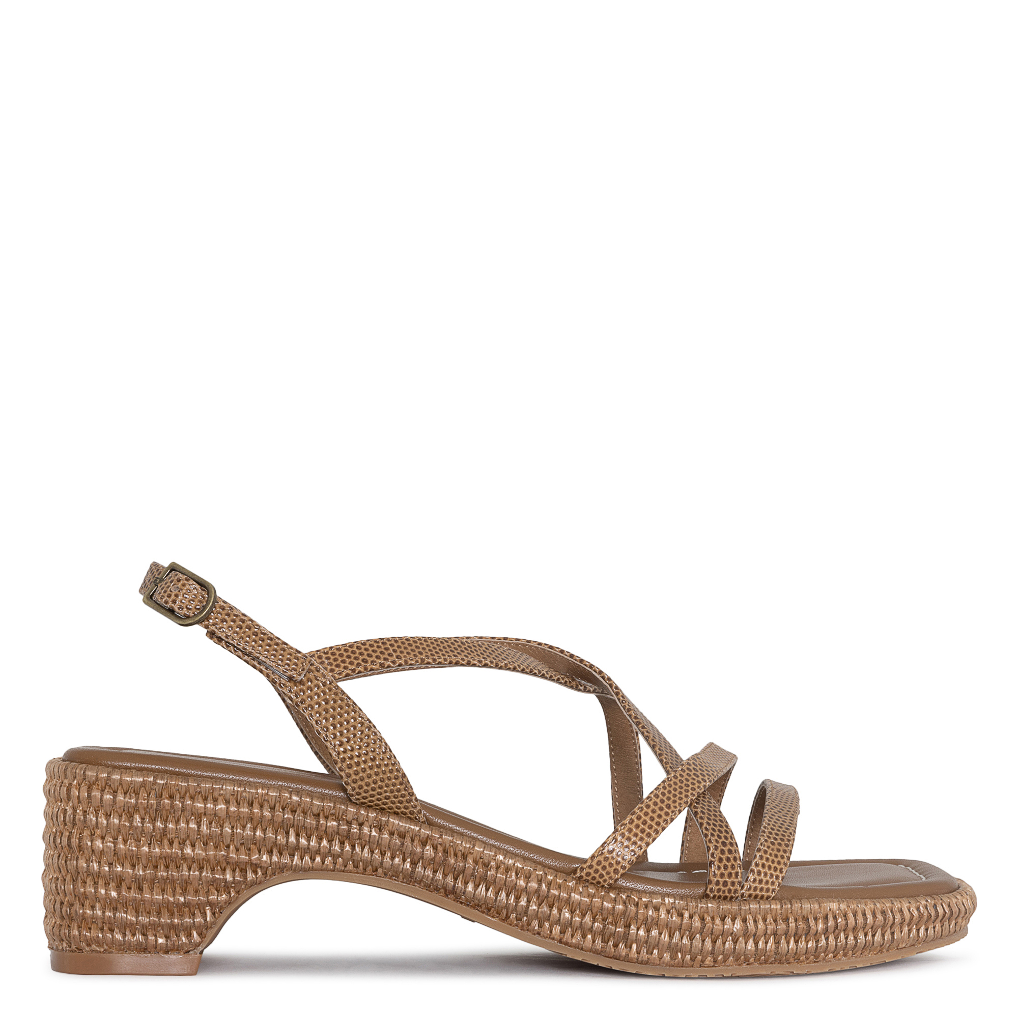 Donald Pliner Women Rosalie Saddle Casual In Multi