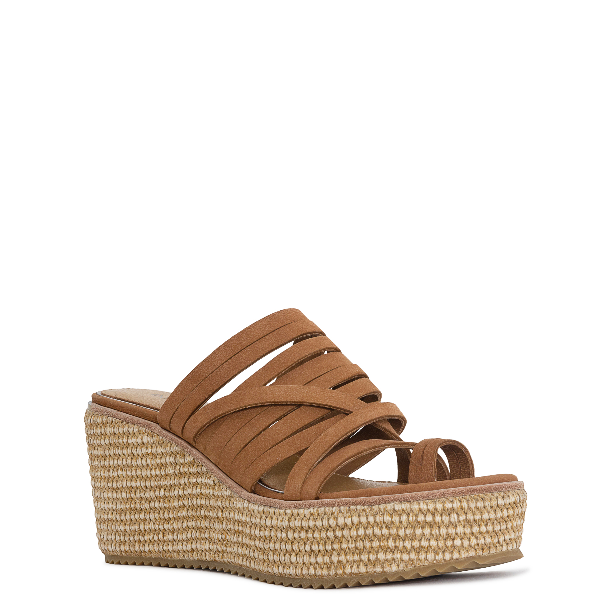 Donald Pliner Women Ithaca Toast Casual In Toast