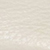 Donald Pliner Men Jackson Bone Casual In Bone