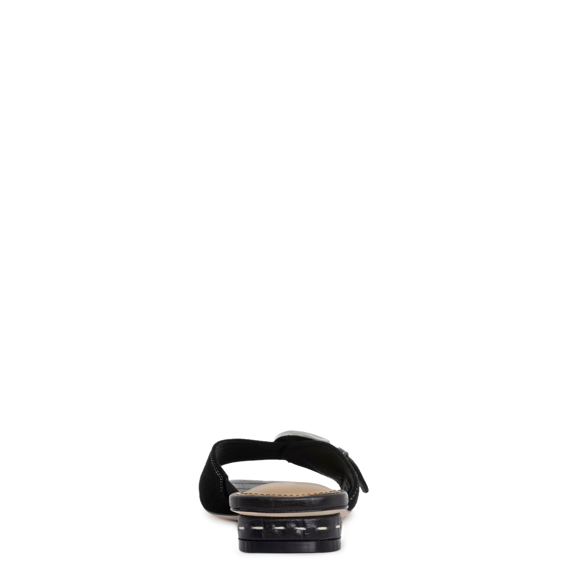Donald Pliner Women Tracie Black Casual In Black