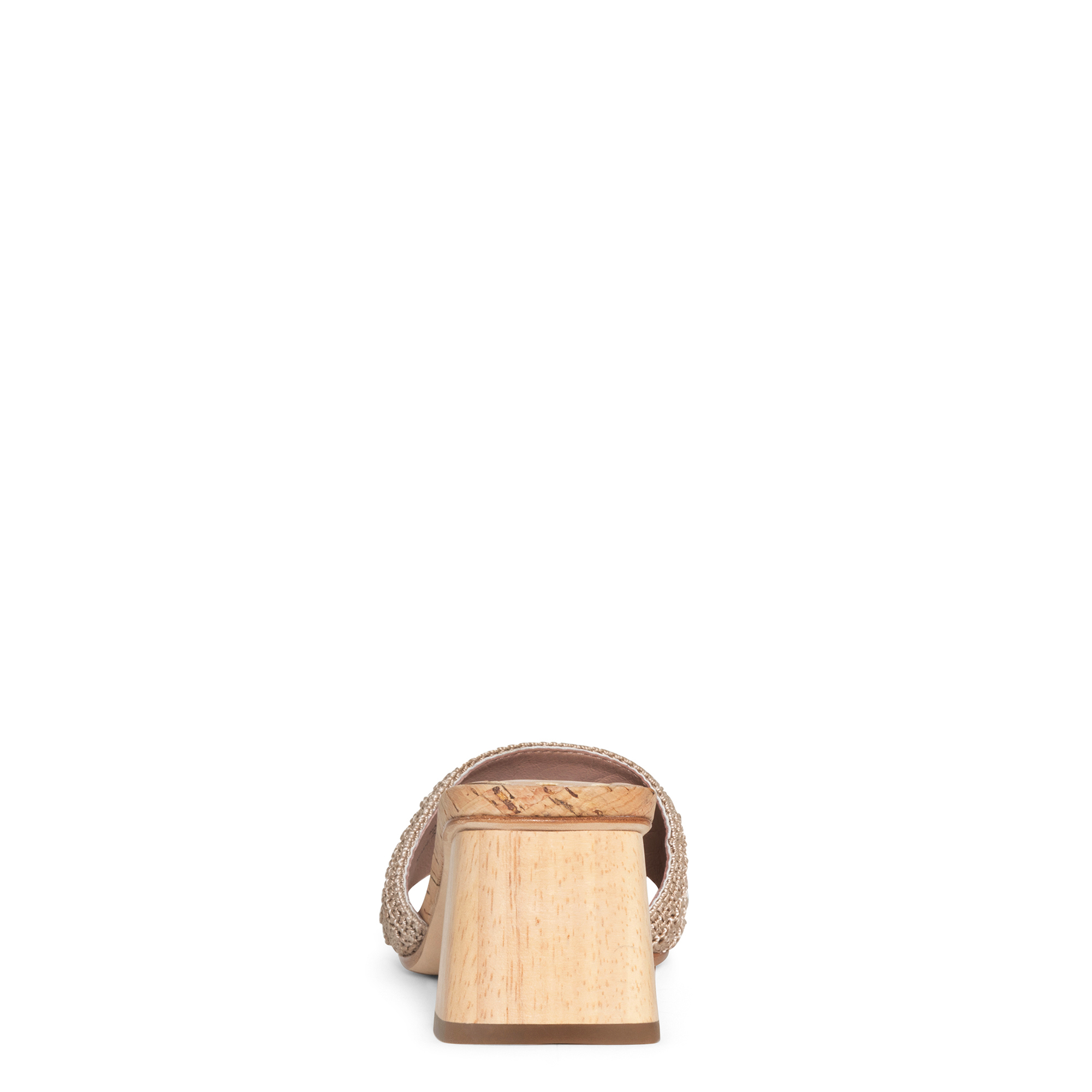 Donald Pliner Women Nayla Sand Casual In Sand