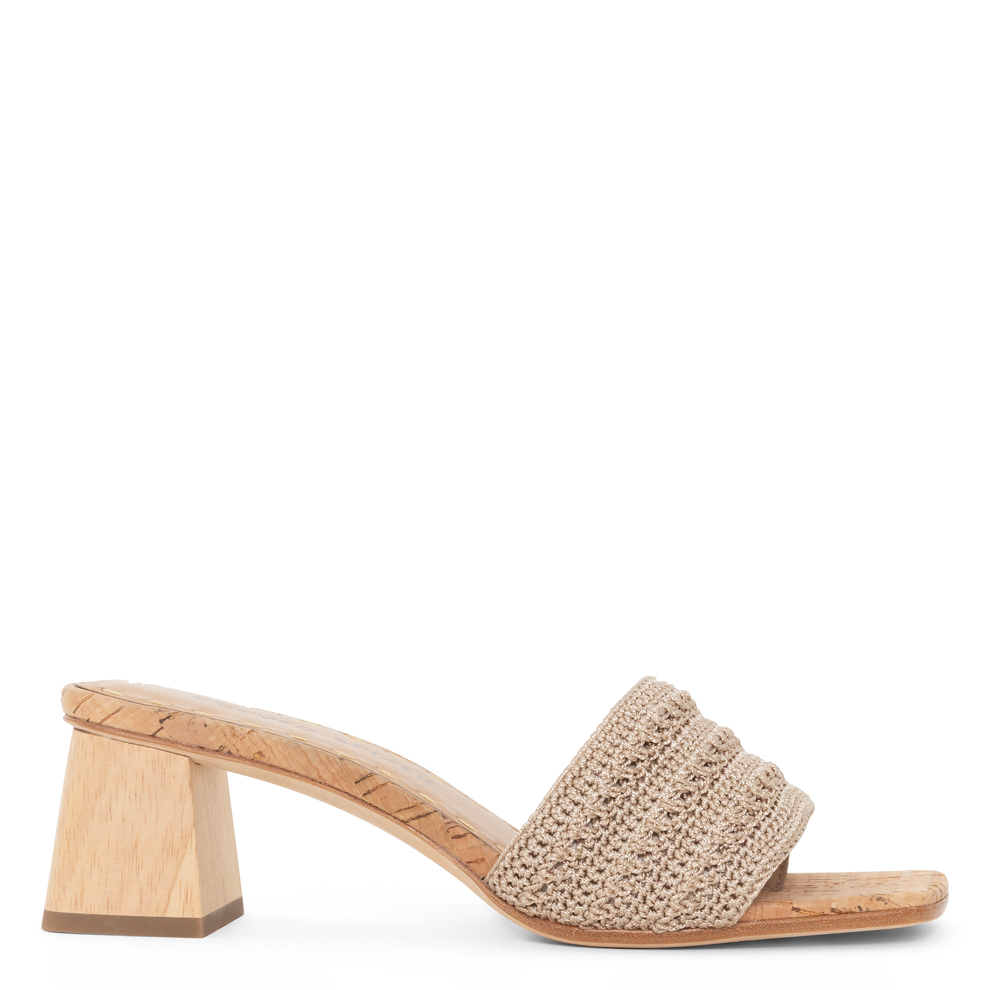 Donald Pliner Women Nayla Sand Casual In Sand