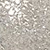 Donald Pliner Women Rosalie Platino Dress In Platino