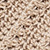 Donald Pliner Women Nayla Sand Casual In Sand