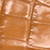Donald Pliner Men Emmett Ginger Casual In Ginger