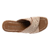 JOCELYN at Donald Pliner